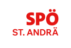 LogoStAndrä_rechts_rot